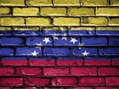 Will the US Ban Venezuelan Imports?