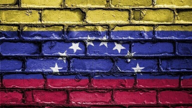 Will the US Ban Venezuelan Imports?