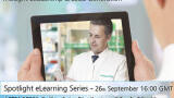 LIVE eLearning - September 26th - ASTM D7900: Boiling Point Distribution of Crude Oil with Speciation of Biomarkers to Phytane
