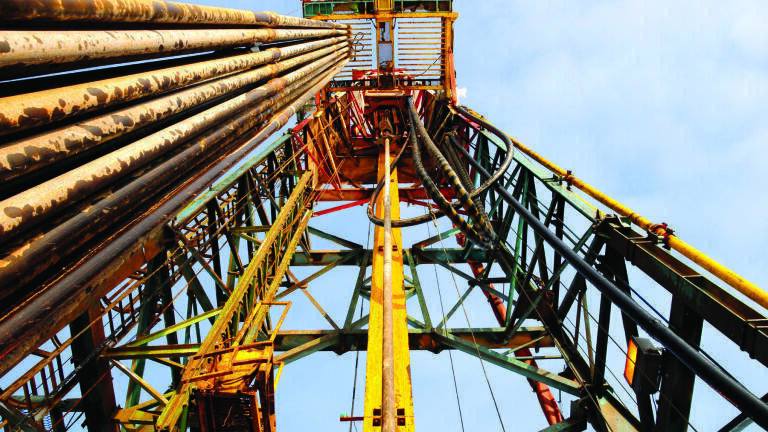 LIVE eLearning - September 26th - ASTM D7900: Boiling Point Distribution of Crude Oil with Speciation of Biomarkers to Phytane