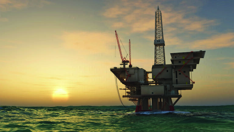 LIVE eLearning - September 26th - ASTM D7900: Boiling Point Distribution of Crude Oil with Speciation of Biomarkers to Phytane
