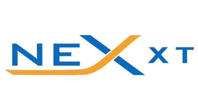 Rigaku NEX XT X-ray Transmission / Absorption (XRT/XRA) Total Sulfur Gauge
