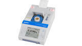 Horiba Scientific Introduces New Analyser For On Board Verification Of Fuel Sulphur Content