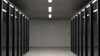 How is 'Big Data' Helping BP?