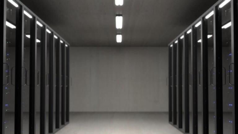 How is 'Big Data' Helping BP?