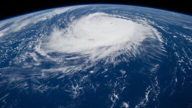 Why Might Hurricane Harvey Affect UK Petrol Prices?