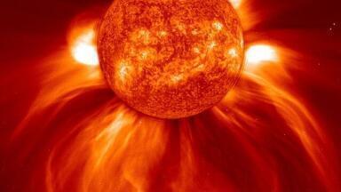 What is Plasma Fuel?