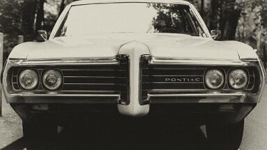 Was Leaded Petrol Ever Safe?