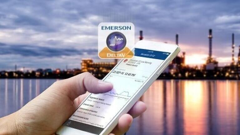 Know the Health of Your Operations. On-demand.