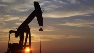 How is New Technology Helping Aramco?