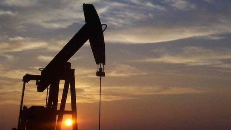 How is New Technology Helping Aramco?