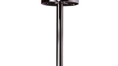 Two New Industrial Flow Meters hit the market