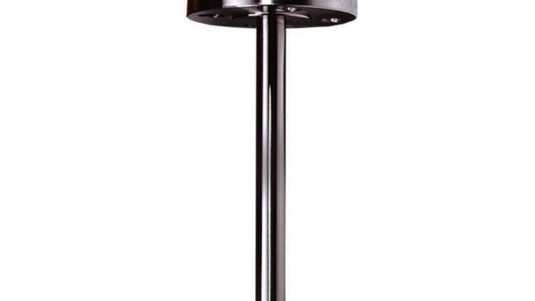 Two New Industrial Flow Meters hit the market