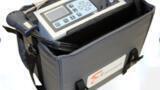 NEW E8500 PLUS Portable Emissions Analyzer with Upgraded CO2 Measurements