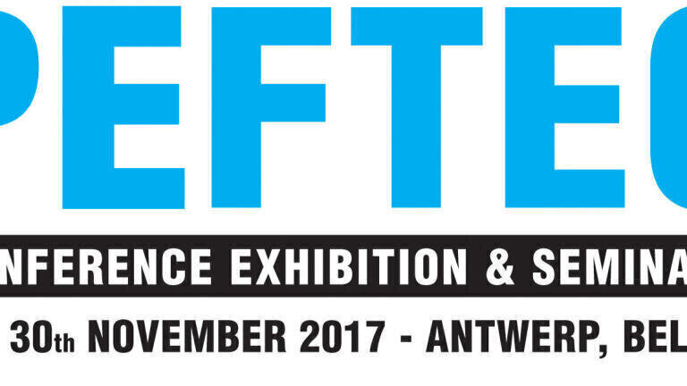 PEFTEC 2017 Announces Seminar Program