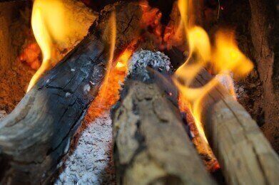 Should Wood-Burners Be Banned?