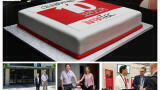 Infratec Celebrate 10 Successful Years in North America