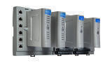 Honeywell Adds Liquid Ffow Capability to Controledge Remote Terminal Unit