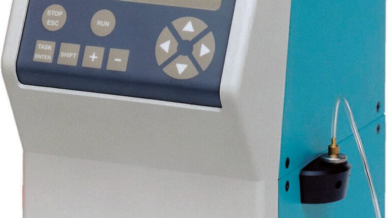 Assessing Gasoline Adulteration using IROX 2000 gasoline analyzer
