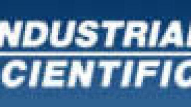 Gas Detection Manufacturers Achieve ISO14001:2004 Certification