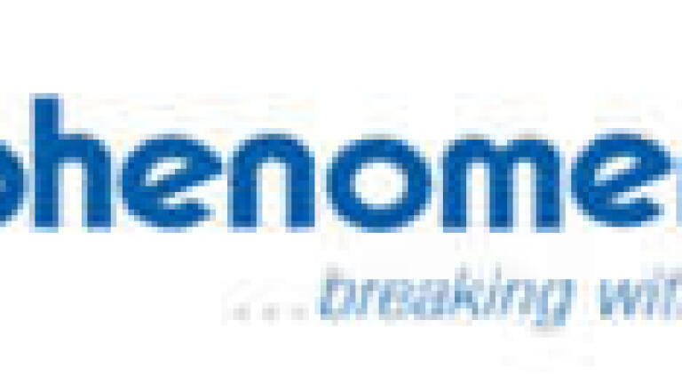 Biofuels Analysis Workshop at Pittcon