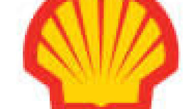Shell invest in Biofuel....