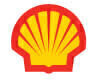 Shell invest in Biofuel....