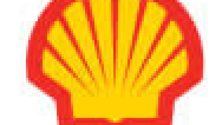 Shell invest in Biofuel....