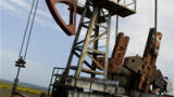 Oil Discovery in the Ultra-Deep Water