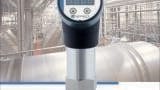 Electronic Pressure Switch Launched