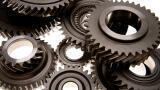 HANNOVER MESSE 2009 explores new directions in resource efficiency