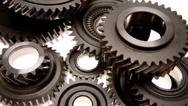 HANNOVER MESSE 2009 explores new directions in resource efficiency