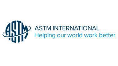 ASTM International to Host Events at Major Petroleum Conference (PEFTEC) and Visit European Standards Organisations