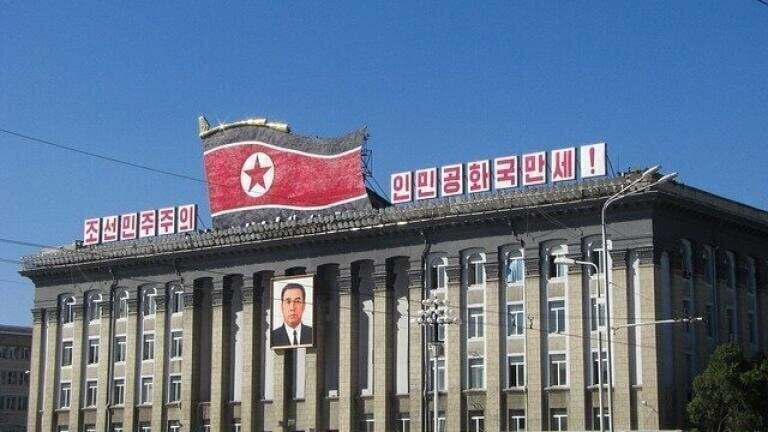 Which Exports is China Limiting to North Korea?