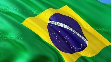 Is Petrobras Going Private?