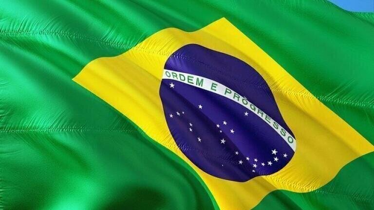 Is Petrobras Going Private?