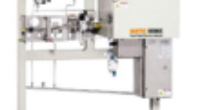Unsurpassed Flash Point Analysis