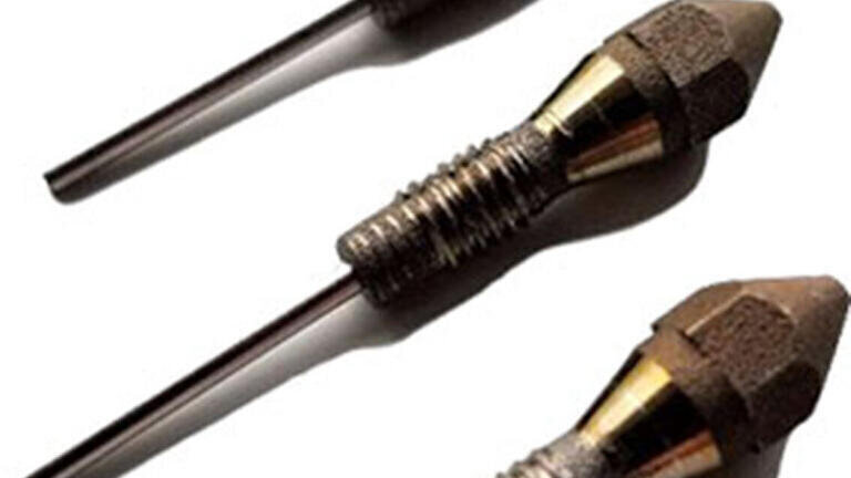 NEW Jetanizer™ for Drastically Simpler Analysis of CO and CO2