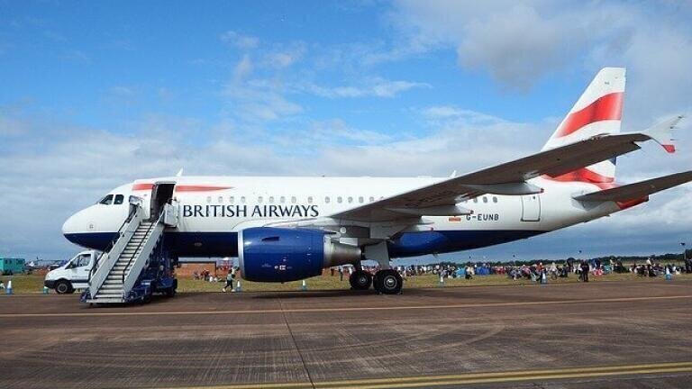 Can Jet Fuel Be Produced from Waste?