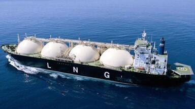 Achieve ROI within Days Using Real-Time Color Analysers for Pipeline Measurements