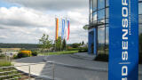 Pressure Expertise Agreement Confirmed in Germany