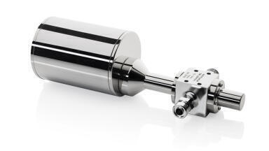 Endress+Hauser acquires Blue Ocean Nova