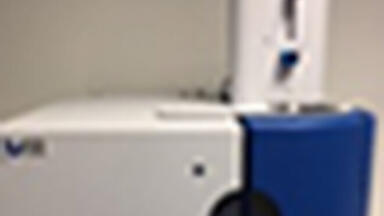 New Liquid Injector Module for TSHR 7000 Series Trace Level Total Nitrogen / Sulfur / Chlorine Analysers