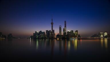 What Went Wrong with PetroChina?