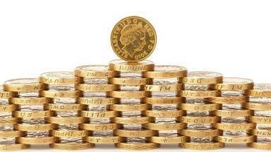 How Will the UK Budget Affect Fuel?