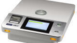 LAB-X5000 Benchtop XRF Launched by Hitachi High-Tech Analytical Science