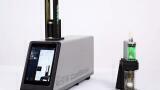 Innovative Modular Design Improves Productivity and Flexibility for Cold Properties Testing