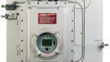 Latest Generation of H2S and Total Sullphur Analyzers Launched at ADIPEC