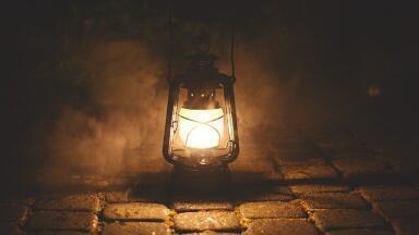 What is Kerosene?