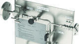 An Industrial Fluid Sampling Solution for Every Situation